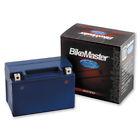Mg12z-s Bikemaster Trugel Battery 887337003504