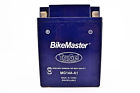 Mg14a-a1 Bikemaster Trugel Battery