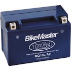 Mg19-bs Bikemaster Trugel Battery 0887337003603