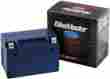 Mg9a-a Bikemaster Trugel Battery 100 Cranking Amps 135l X 75w 139h