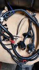 Mia11735 John Deere Gas Gator Xuv Engine Wiring Harness Oem