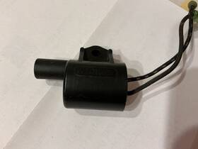 Mitsubishi F6t530 Polaris Oem Ignition Coil