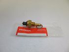 Hon37750-hc4-751 Model Temperature Sending Switch Oil Atv Trx Honda Oem Sensor Unit