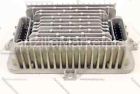 Module-500 Polaris Ecm 4011089
