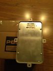 Module-700 4011090 Ecm Polaris Module-700 4011090 Ecm Polaris