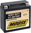 2113-0052 Moom720bh Moose Utility By Yuasa