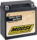 2113-0045 Moom72x4b Moose Utility Factory-activated Agm 2113-0045 Moom72x4b Moose Utility Factory-activated Agm
