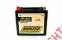 Moom7rh4s Moose Utility Division Factory-activated Agm Maint-free Heavy-duty No-spill Battery