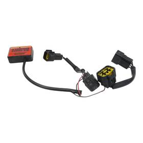 76125005 Moose Atv Power Module - Fits 05-07 Kawasaki Brute Force 750