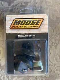 2106-0488 Moose Ignition Switch For 97-01 Honda Recon 250 02-09/11-14/16-20 Es 2106-0488 Moose Ignition Switch For 97-01 Honda Recon 250 02-09/11-14/16-20 Es