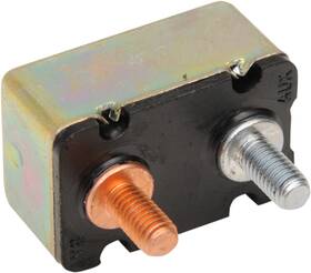 100-2179-pu Moose Offroad Circuit Breaker - Polaris 100-2179-pu Moose Offroad Circuit Breaker - Polaris