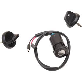 2106-0489 Moose Offroad Ignition Switch For Honda