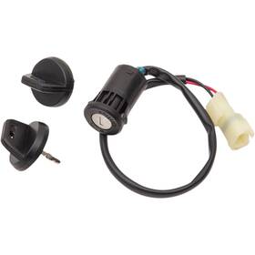 2106-0492 Moose Offroad Ignition Switch For Honda
