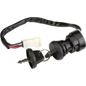 2106-0508 Moose Offroad Ignition Switch - For Yamaha