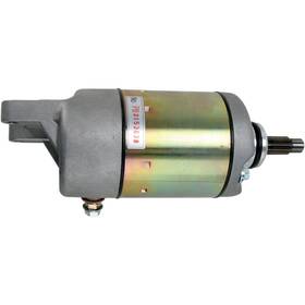 2110-0333 Moose Offroad Starter For Honda