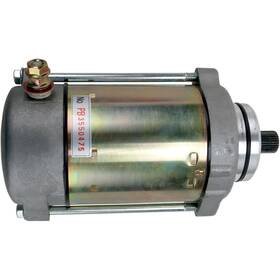 2110-0337 Moose Offroad Starter Motor Fits Kawasaki