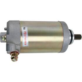 2110-0338 Moose Offroad Starter Motor Fits Kawasaki