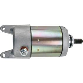 2110-0339 Moose Offroad Starter Motor Fits Kawasaki