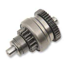 2110-0956 Moose Offroad Replacement Starter Drive -