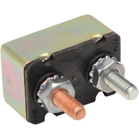 2130-0240 Moose Offroad Circuit Breaker -