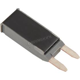 2130-0244 Moose Offroad Circuit Breaker -