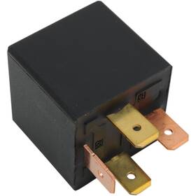 2130-0256 Moose Offroad Relay -