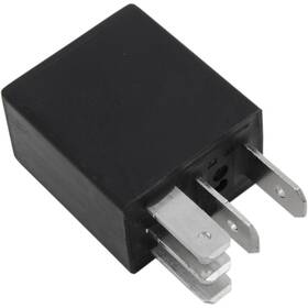 2130-0257 Moose Offroad Relay -