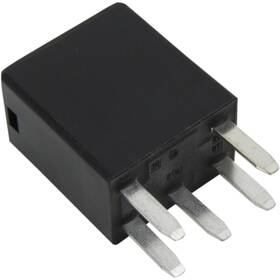 2130-0260 Moose Offroad Relay -