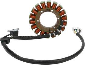 Moose Racing 149157 Stator #149157 Arctic Cat