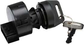 174722 Moose Racing Ignition Switch #174722
