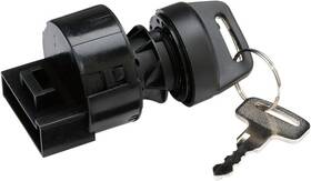 174724 Moose Racing Ignition Switch #174724 Polaris