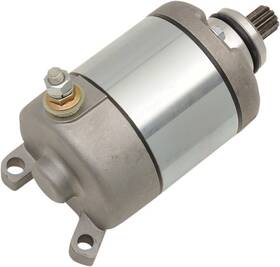 175409 Moose Racing Starter Honda Trx450er Sportrax 450er 2006-2008