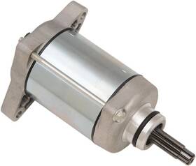 175410 Moose Racing Starter #175410 For Honda Trx420