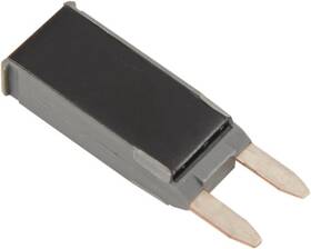 187647 Moose Racing Circuit Breaker 20a 12v Polaris