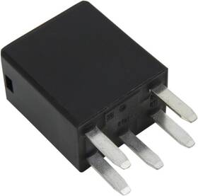 187984 Moose Racing Relay 20a/35a #187984 Polaris Rzr 800/brutus