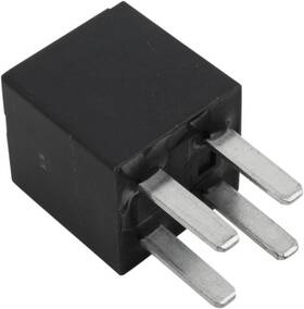 187985 Moose Racing Relay Polaris Rzr Xp 1000