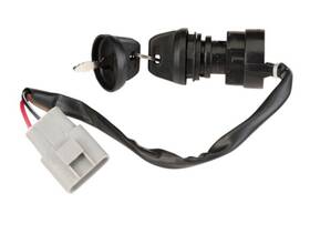 2106-0505 Moose Racing Ignition Switch - For Yamaha