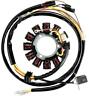 2112-0885 Moose Racing Stator M-21-050