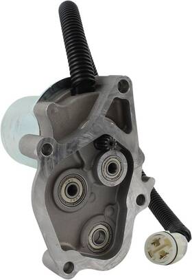 1601-0533 Moose Racing 225363 Shift Control Motor #1601-0533 For Honda Trx500 Fe/fpe