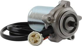 225364 Moose Racing Shift Control Motor For Honda Trx400 2004-2007