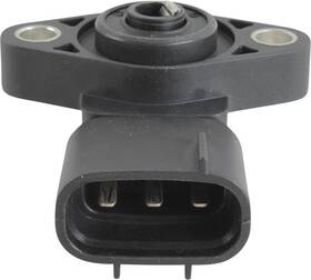 2130-0311 Moose Racing 225368 Shift Sensor #2130-0311 For Honda