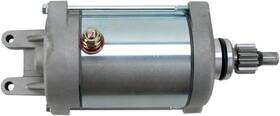 Moose Racing 61-408 Starter Motor For Yamaha Yfm660 Raptor 2001-2005