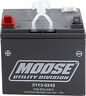 Mu1-32 Moose Racing Agm Battery U1-32 Rhino