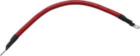 2113-0810 Moose Racing Hard-parts New Battery Cable