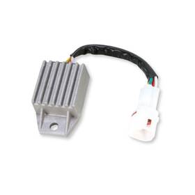 M-10-173 Moose Racing Regulator/rectifier