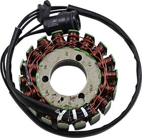 M-21-717 Moose Racing Stator - Kawasaki