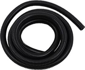 Oc5px18x0v Moose Racing 6ft 12.7mm Diam Slit Wire Loom Atv