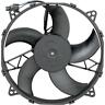 1901-0413 Moose Utility Hi-performance Cooling Fan