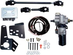 2698-m217974-utv Moose Utility Electric Power Steering Kit For 2013-2016 Can-am Maverick 1000r Utv