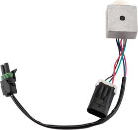 Moose Utility 2916-m470410-utv Turf Mode Relay For 2013-2015 Polaris Ranger 900 Xp Utv